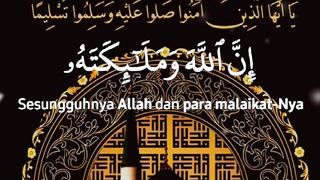 DROOD SHAREEF