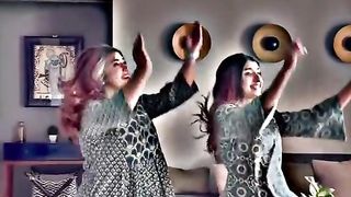 Watch Beautiful girl dance video 10