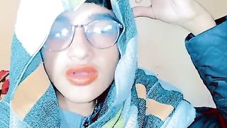 Very Funny Video For my Feb spot Channel ????????Like  Comment  share  Subscribe ????????
