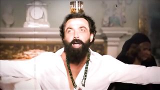 Animal_song_Jamal_Jamaloo_Song_Boby_Deol_entry_scene_song,_#animal_#JamalJamaloo_#bobydeol_#ranbir(360p).