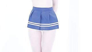 윤서 제로투 #shorts