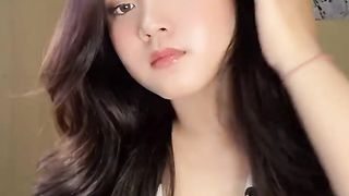 I am beautiful or not ??