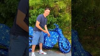 Guess The Gift, Keep It 2