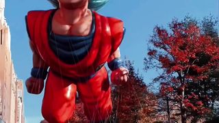 Goku Anime best top 1 edits
