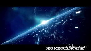 SISU 2023 FULL HD MOVIE IN ENGLISH.