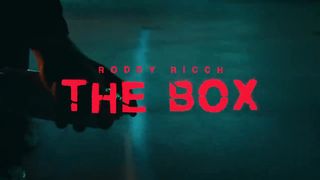 Roddy Ricch - The Box [Official Music Video] 3