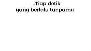 Kehadiranmuuu.....
