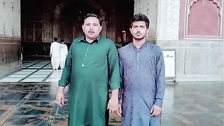 Snack video 45