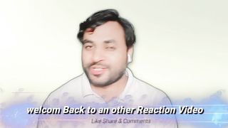 REACTION ON BABYMONSTER - 'BATTER UP' (Debut)