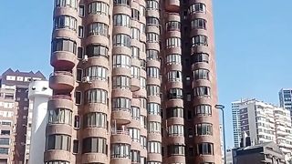 Modern architecture subscribe my channel