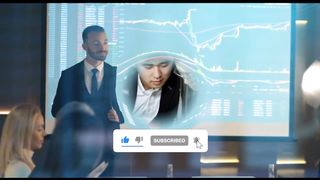 ???? FEW MINS AGO_ RIPPLE AND SWIFT PREDICT XRP WILL SKYROCKET TO $10,000 _ RIPPLE XRP NEWS