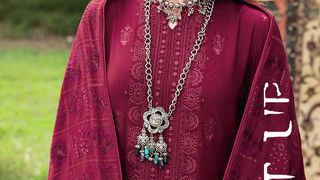 Women latest fashion trends 41