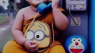 New viral sad reels video