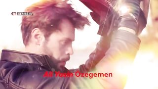 Bahar - Episodi 94