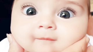 cute baby!!