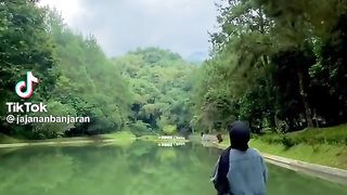 Travel in Indonesia