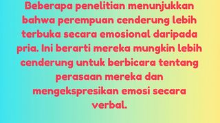 #Faktacewek