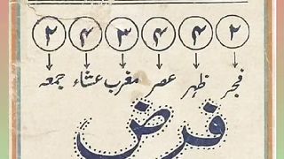 اسلامی معلومات Like share follow 107