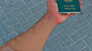 Dubai ????????