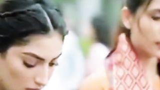 Saqi music 2