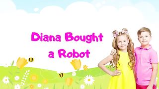Diana_and_Roma_Best_Videos___Bedtime_Stories_in_English(360p).