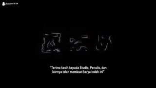Dubu Xiayao Eps 372 Sub Indo