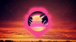 JVSTIN - CLANDESTINA ( TikTok Remix ) 2
