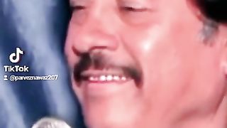 Attaullahkhan