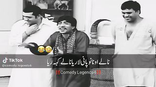 Best Funny Video 17