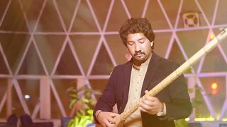 Pashto New songs 2024 - kangal kangal - Kamal Khan - Best Pashto HD New Year Songs