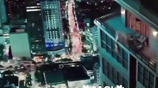 Saqi video 18