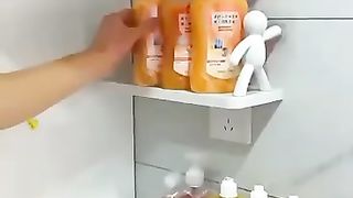 Human Buddy Shape
