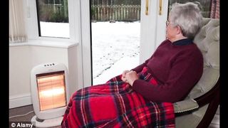 Toasty Heater Reviews: (ALARMING ⚠️ WARNING!) Before Buy Until You Read?