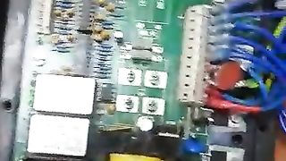 X-Ray Equipment Repairing
