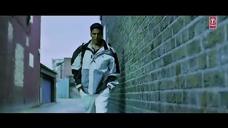Kyun Main Jaagoon song