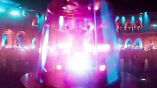 Aila Re Aila song