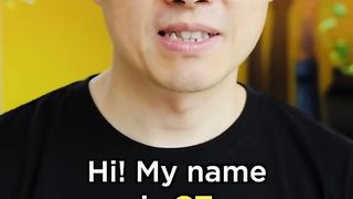 Most Humble Crypto Billionaire #267
