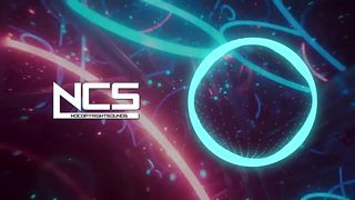 JNATHYN x Bryan Andrew Medina - Clockwork | Synthwave | NCS - Copyright Free Music