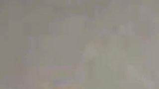 funny video 421