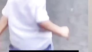 Смех 12