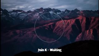 Waiting ( Alan Walker Style ) // New song 2023
