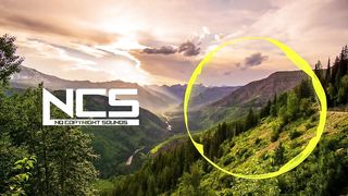 Tobu & Itro - Magic [NCS Fanmade]