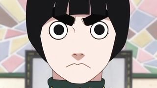 Naruto 65