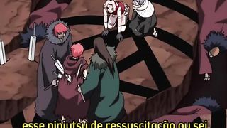 Naruto 67