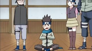 Naruto 66