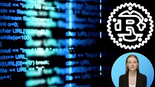Rust Programming Tutorial for Beginners : Master Rust on Linux