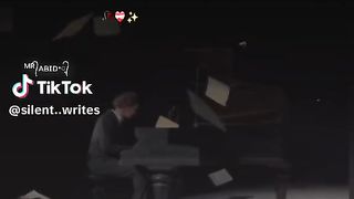 Viral 33