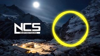 Jim Yosef - Firefly | Melodic House | NCS - Copyright Free Music