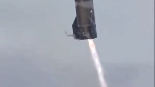 spacex_SN10_landing_successfully_