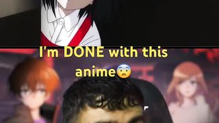 This anime is so creepy 4
